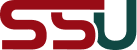 SSU